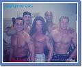 men stripper strip show_0000087